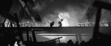 Trek to Yomi (Steam)