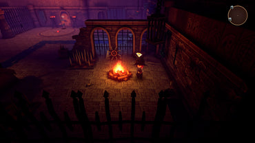 Noob - Les Sans-Factions (Steam)