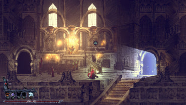 Source of Madness (Steam)