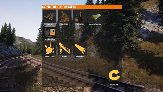 Railroads Online (Steam)