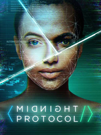 Midnight Protocol (Steam)