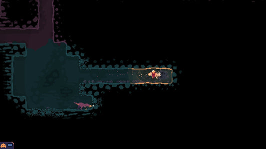 Dome Keeper (Deluxe Edition)