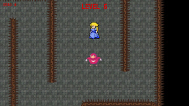 Do you know de way (Steam)