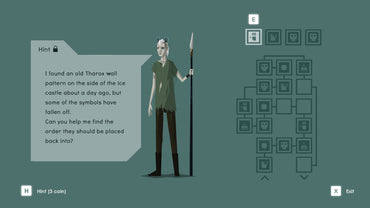 Atone: Heart of the Elder Tree (Steam)