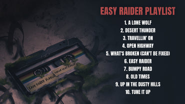 Surviving the Aftermath: Forgotten Tracks (Steam)