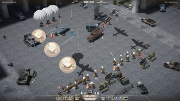 Northend Tower Defense (Steam)
