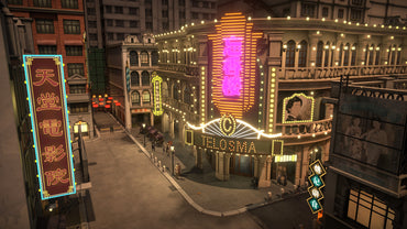 Mato Anomalies (Steam)