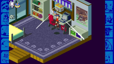 Mega Man: Battle Network Legacy Collection (Steam)