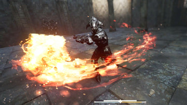 Grimlord (Steam)