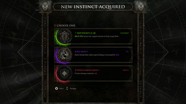 Mortal Shell: The Virtuous Cycle (Steam)