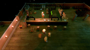 Tiny Troopers: Global Ops (Steam)