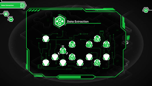 Crime O'Clock (Steam)