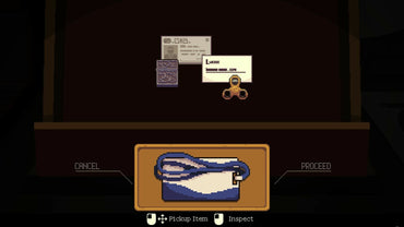 Coffee Talk Episode 2: Hibiscus & Butterfly (Steam)