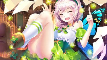 Contract With The Devil