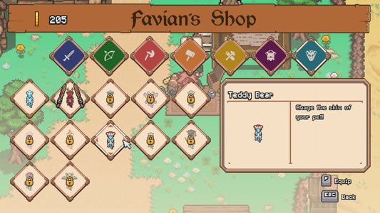 Monster Outbreak (Steam)