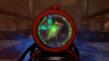 Killing Floor 2 (Ultimate Edition) (Steam)