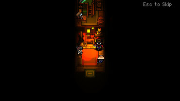 Ashina: The Red Witch (Steam)