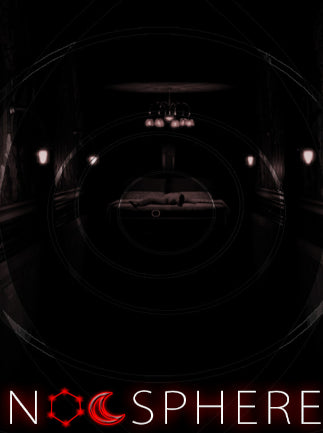 Noosphere (Steam)
