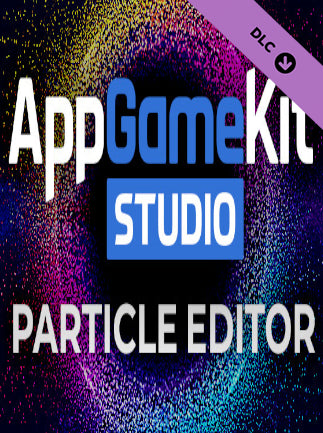 AppGameKit Studio