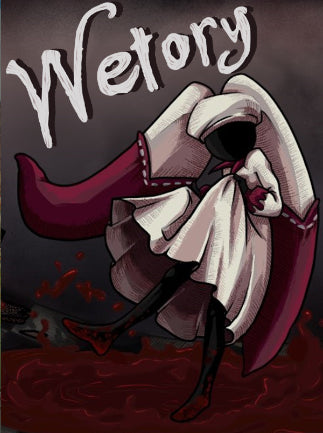 Wetory (Steam)