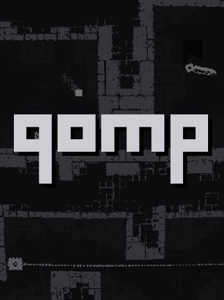 Qomp (Steam)