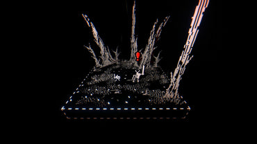 Bleak Sword DX (Steam)