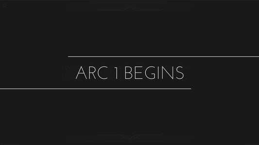 Choices That Matter: And The Sun Went Out (Steam)