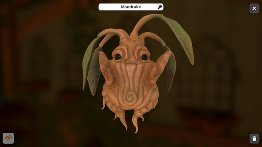 Escape Simulator - Magic (DLC) (Steam)