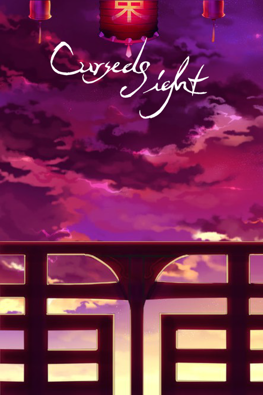 Cursed Sight Steam Key GLOBAL