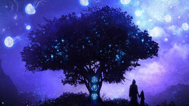 N.E.R.O.: Nothing Ever Remains Obscure