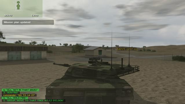 ARMA: Gold Edition