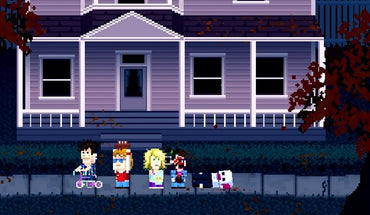 Lakeview Cabin Collection