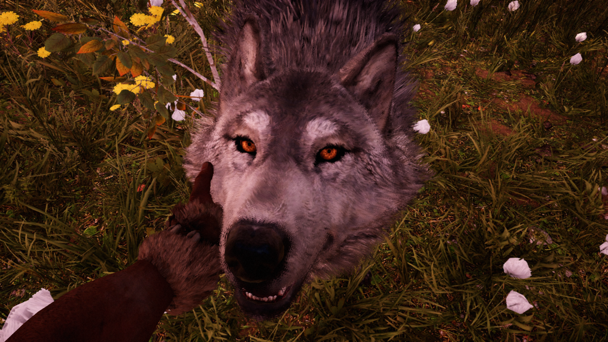 Far Cry Primal Xbox One (EU)