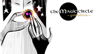 The Magic Circle: Gold Edition (Xbox one)