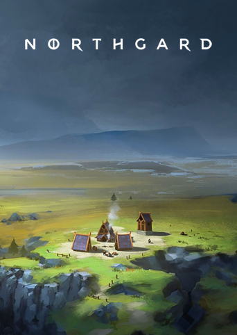 Northgard GOG CD Key