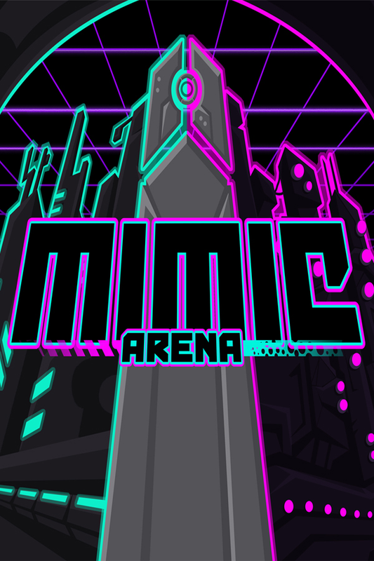 Mimic Arena