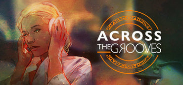 Across the Grooves Steam CD Key