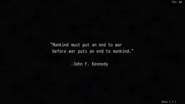 Waste Walkers Steam CD Key