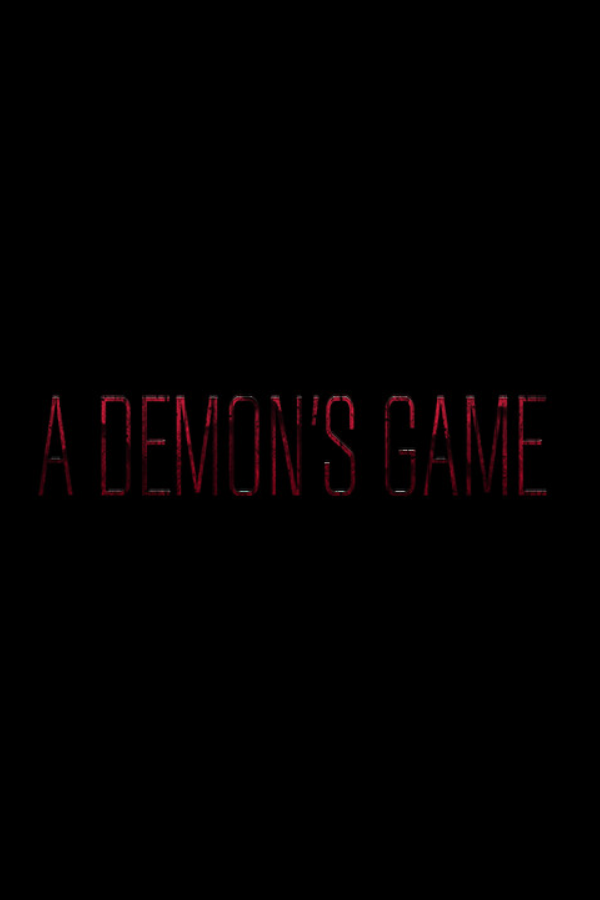 A Demon's Game - Episode 1