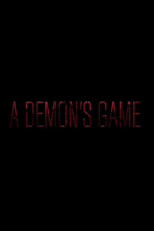 A Demon's Game - Episode 1