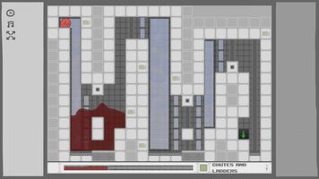 The Basement Collection Steam Key GLOBAL