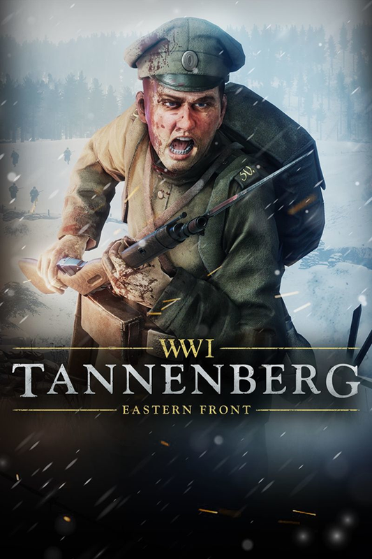 Tannenberg (EU)