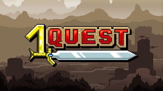 1Quest