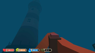 Once Bitten, Twice Dead! Steam CD Key