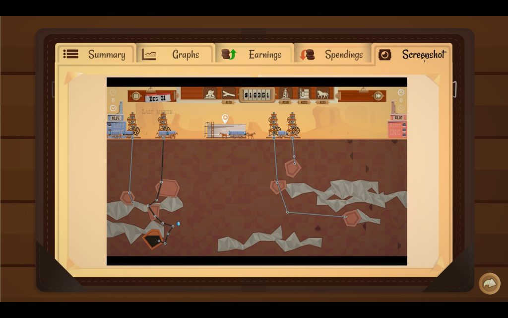 Turmoil - The Heat Is On (DLC)