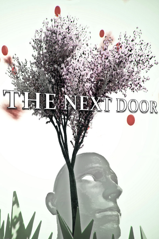 The Next Door