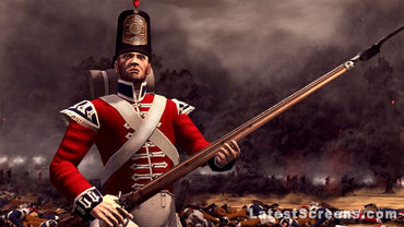 Napoleon: Total War Pack (DLC)