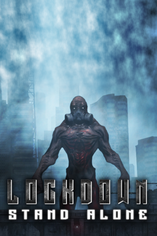 Lockdown: Stand Alone