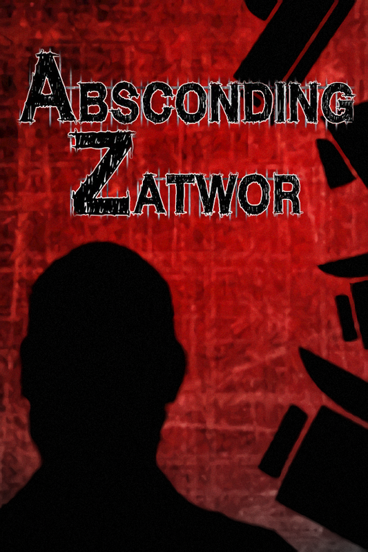 Absconding Zatwor