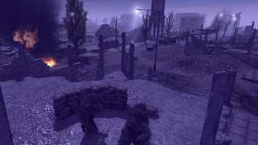 Call to Arms (Deluxe Edition)